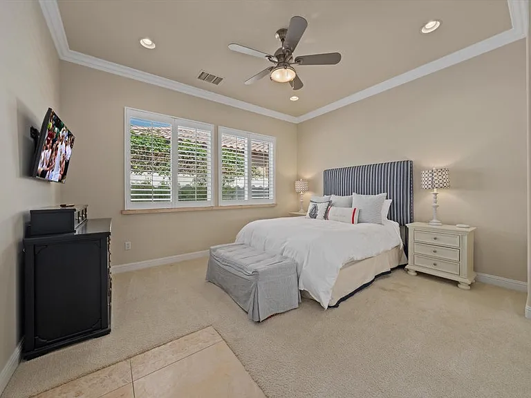 81265 Muirfield Vlg — Photo 21