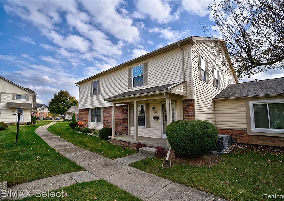 12032 Juniper Way, Grand Blanc, MI 48439 | Zillow