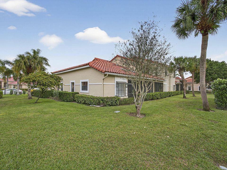 908 Windermere Way, Palm Beach Gardens, FL 33418 | MLS #R11149095