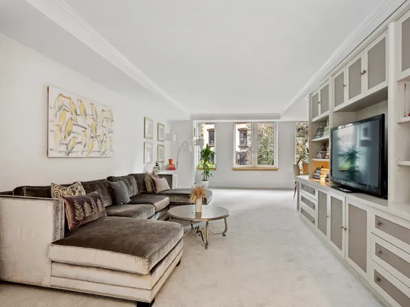 188 East 78th Street image 1 of 11