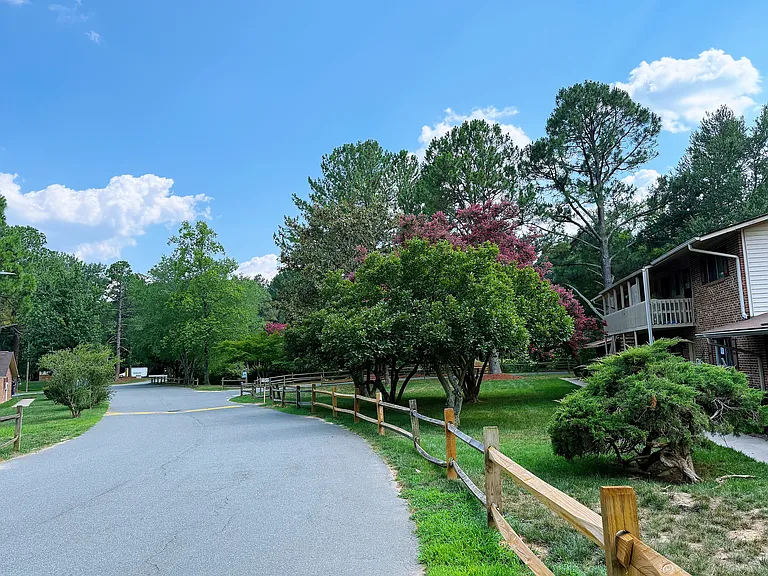 130 S Estes Dr #A-11 — Photo 18