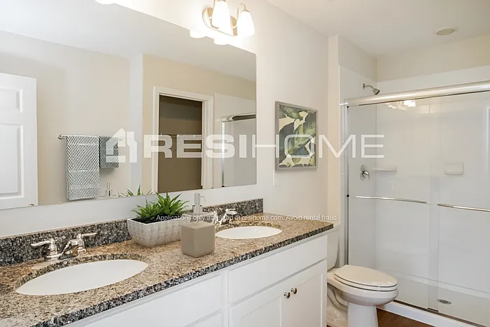 8168 Arrow Wood Loop — Photo 15