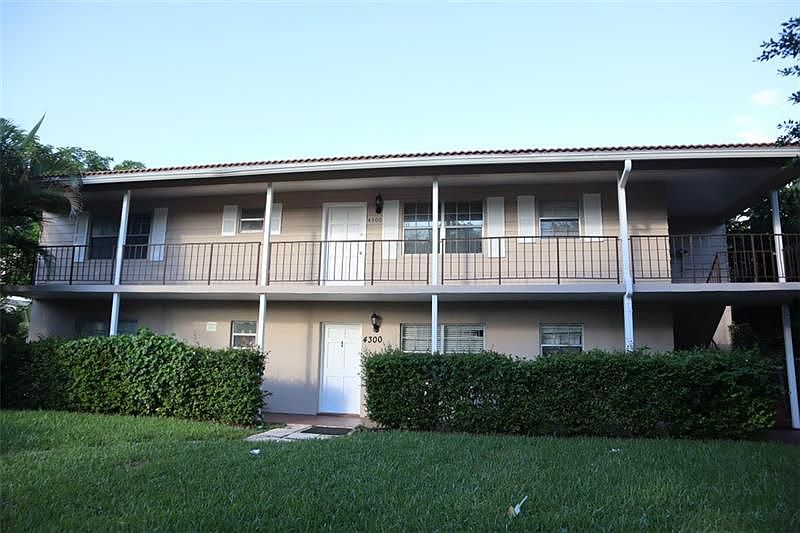 1st image of 4300 NW 80th Ave #2