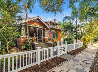 1114 3rd St N, Saint Petersburg, FL 33701