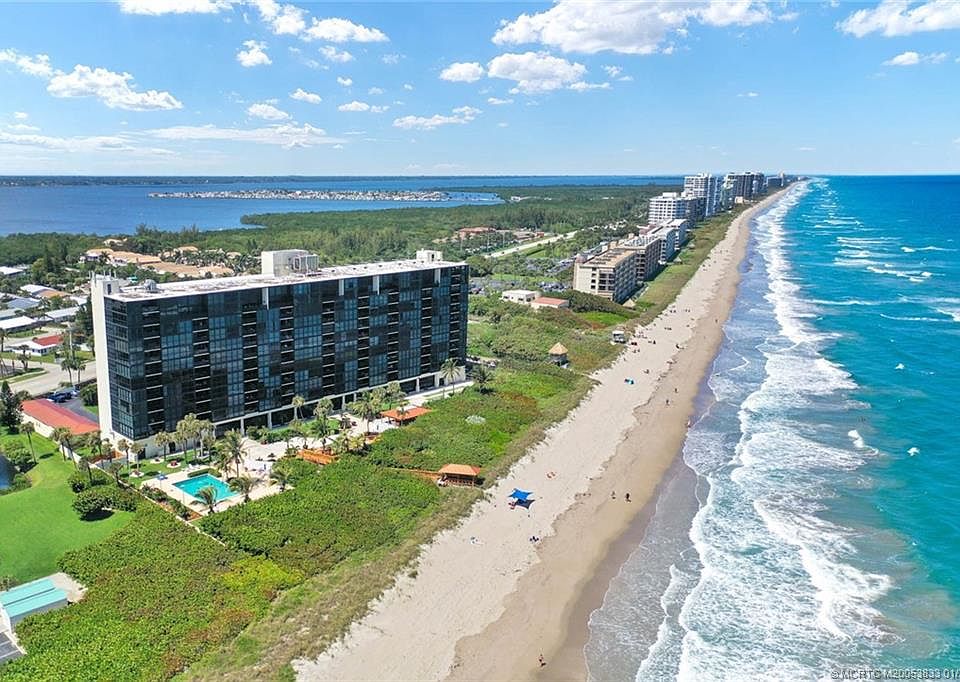 1st image of 10410 S Ocean Dr APT 1008