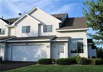 1st image of 2601 Yellowstone Dr