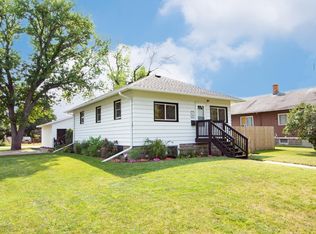 29 Center St, West Fargo, ND 58078