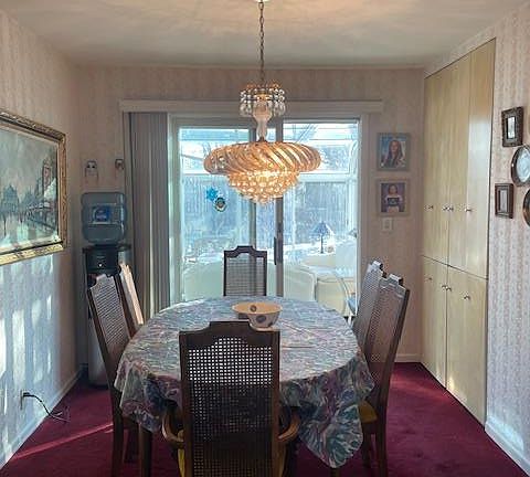 3rd image of 82 Azalea St