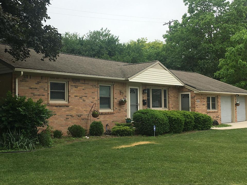 1st image of 1809 Cayuga Pl