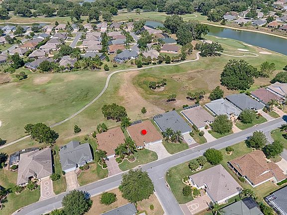 2nd image of 1332 Forest Acres Dr