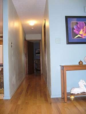2nd image of 261 N Beechwood Dr