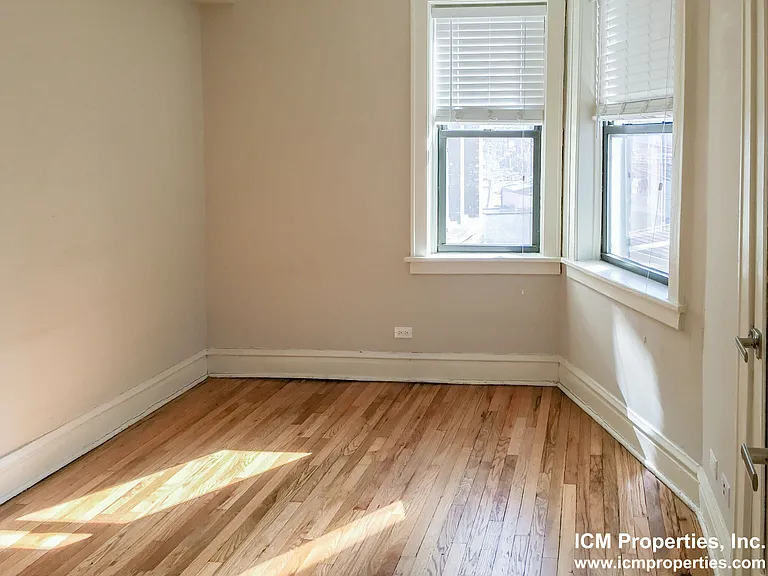2229 W Wilson Ave #22312 — Photo 11
