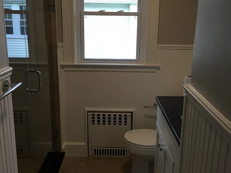 75 Maple St — Photo 10