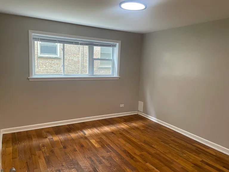 8543 Niles Center Rd #GS — Photo 5