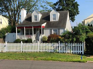 909 Keith Ave, Spring Lake, NJ 07762