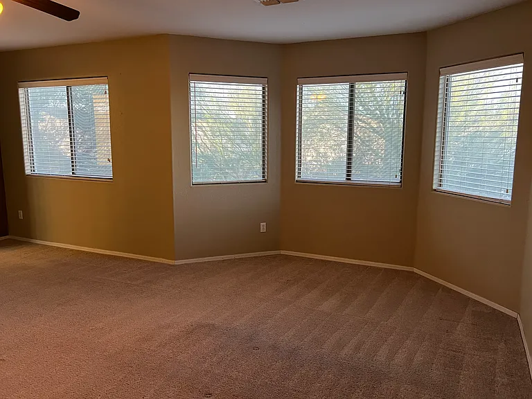 1704 E Renegade Trl — Photo 10
