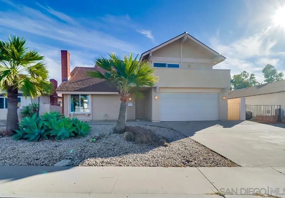 1st image of 8843 Bralorne Way