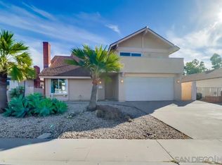 8843 Bralorne Way, San Diego, CA 92126