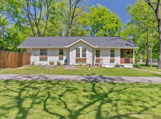 1044 Horseshoe Dr, Nashville, TN 37216