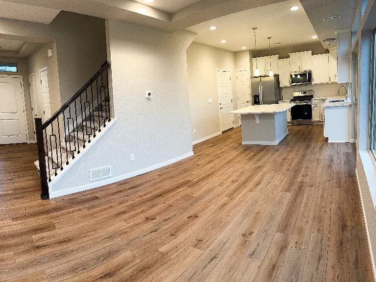 6008 Callan Dr — Photo 11