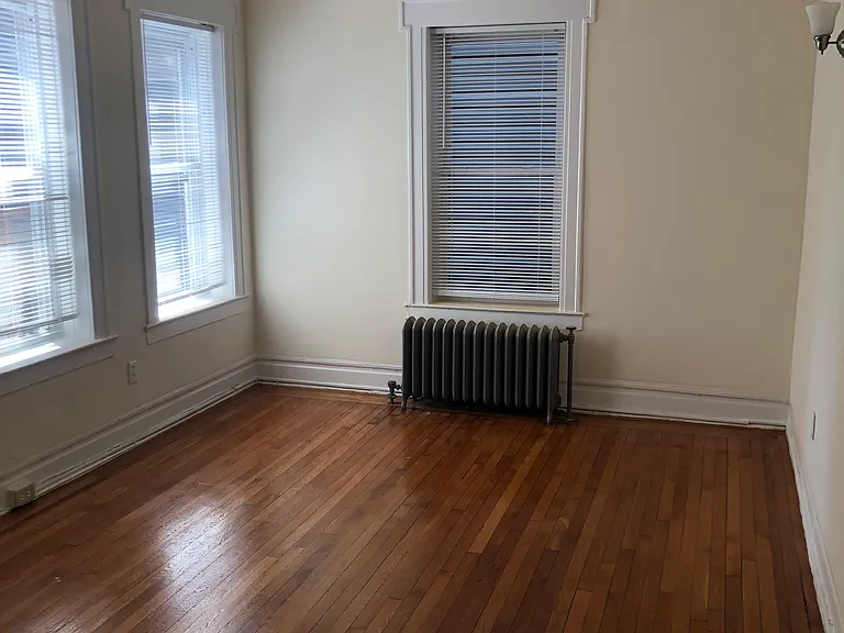40 Lenox Ave — Photo 15