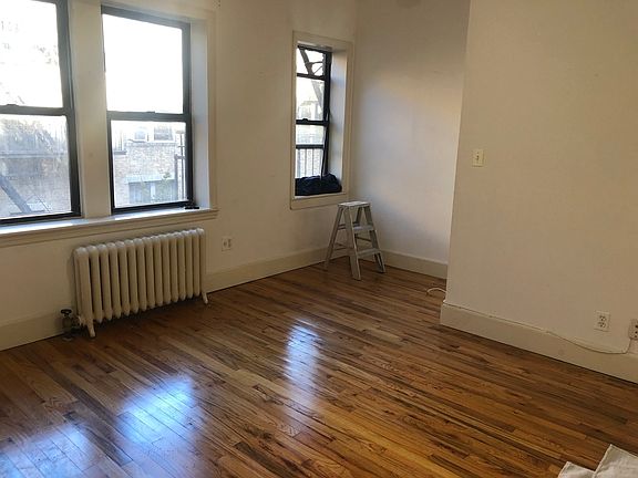 2nd image of 29-21 21st Ave #3C