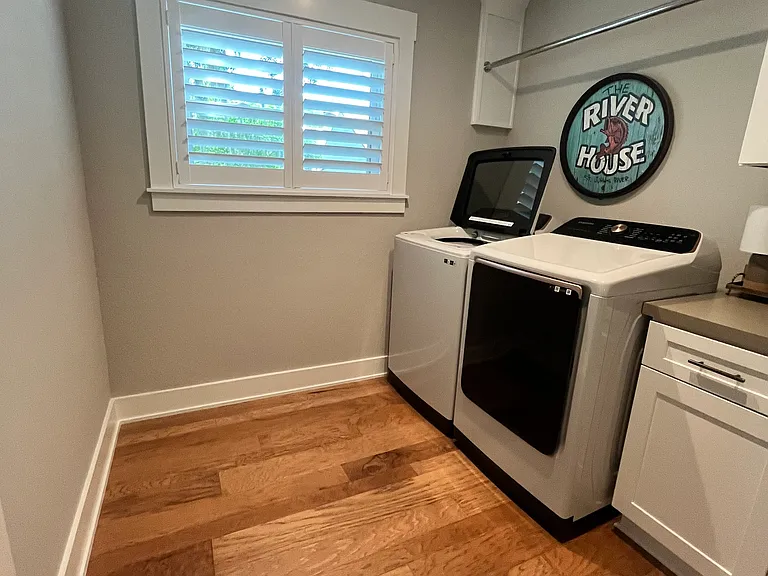 97439 Blackbeards Way — Photo 22