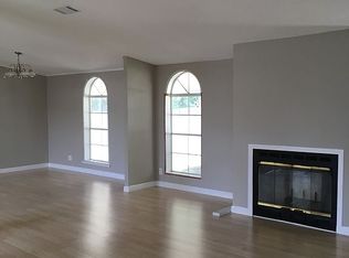 33913 Terrace Blvd, Zephyrhills, FL 33543