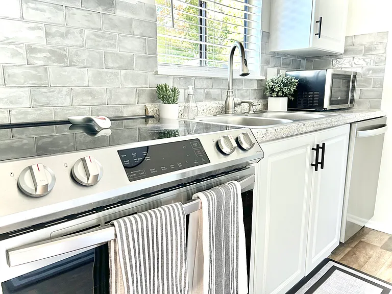 122 Cedar Cove Ln #122 CEDAR COVE — Photo 5