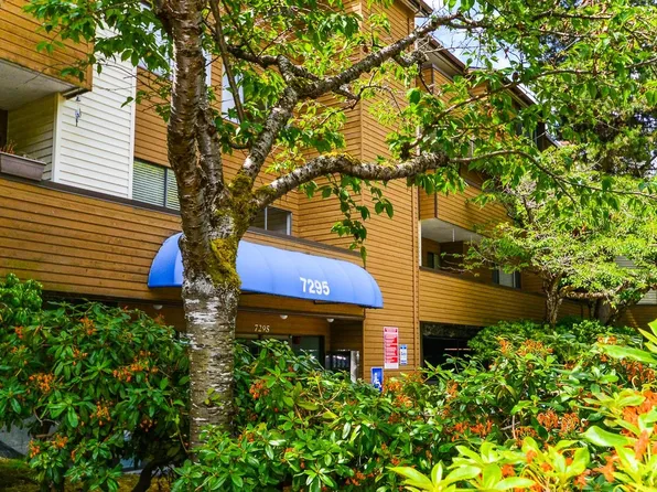 7295 Moffatt Rd #207, Richmond, BC V6Y 3E5
