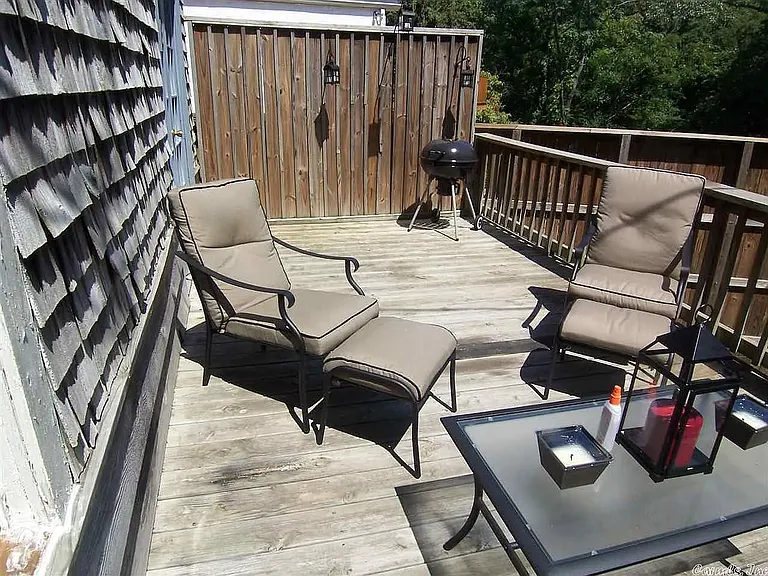 813 Beechwood St #1 — Photo 9