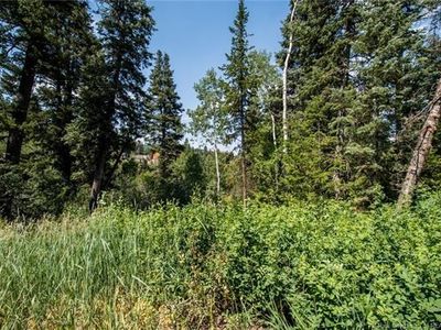 25 Saint Moritz Ter, Park City, UT, 84098