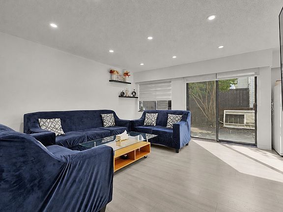 4th image of 9378 122nd St #47