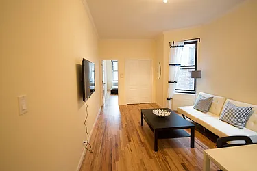 Rented by Town Residential