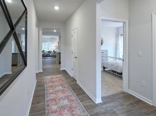 21 Eason Farm Dr, Zebulon, NC 27597