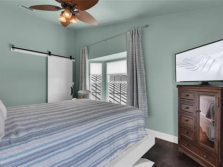 1236 Mariana Ct — Photo 37