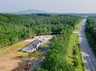 25 Willow Ln, Rindge, NH 03461