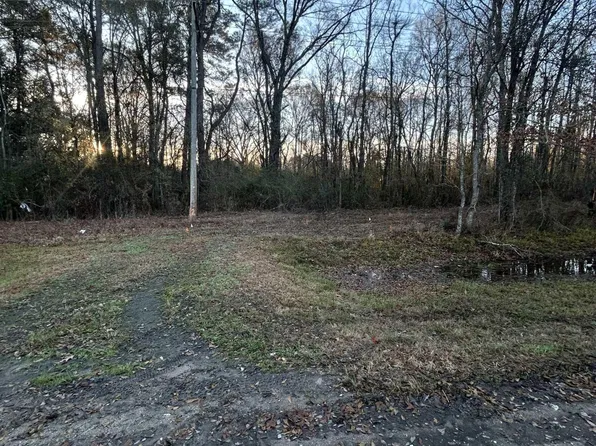 5702 Joor Rd, Baton Rouge, LA 70811