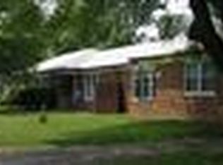 715 E 13 Mile Rd, Royal Oak, MI 48073