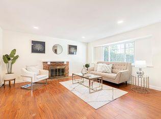 4916 Castlewood Dr, San Jose, CA 95129