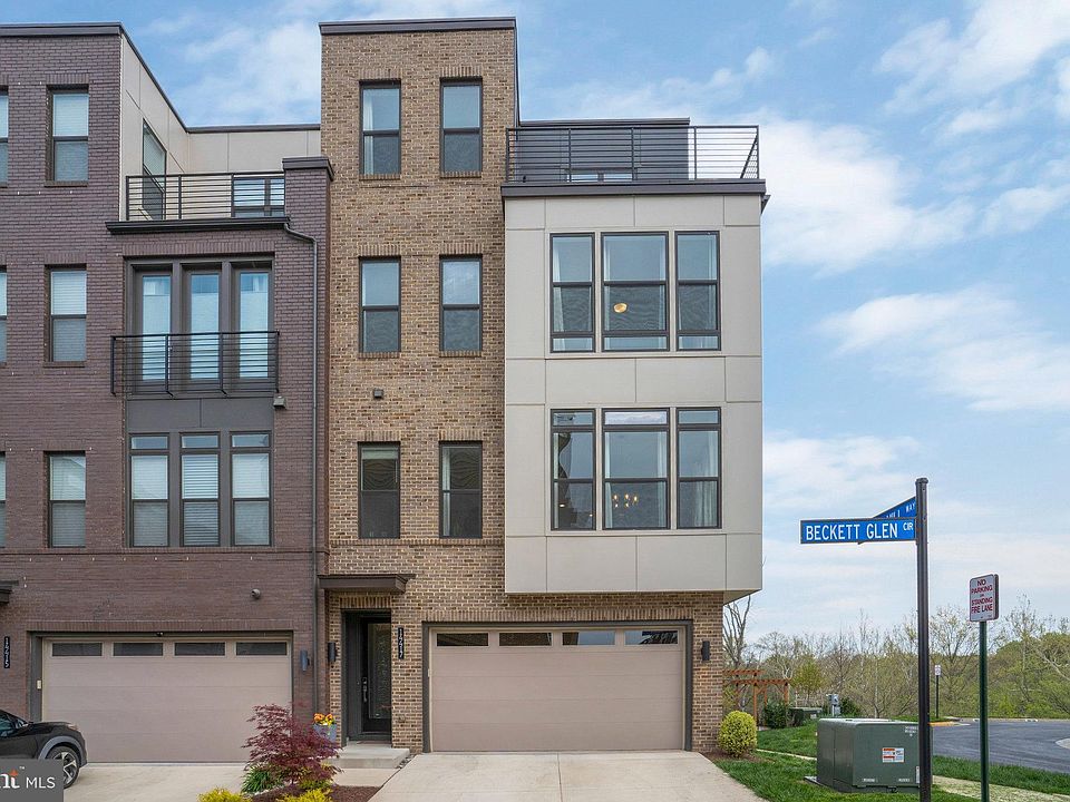 1st image of 14417 Beckett Glen Cir
