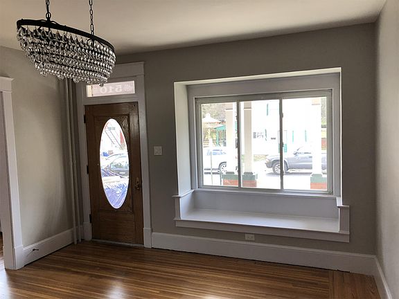 2nd image of 510 Wayne St #1