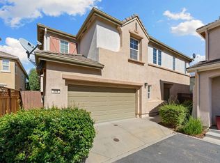 899 Equinox Loop, Lincoln, CA
