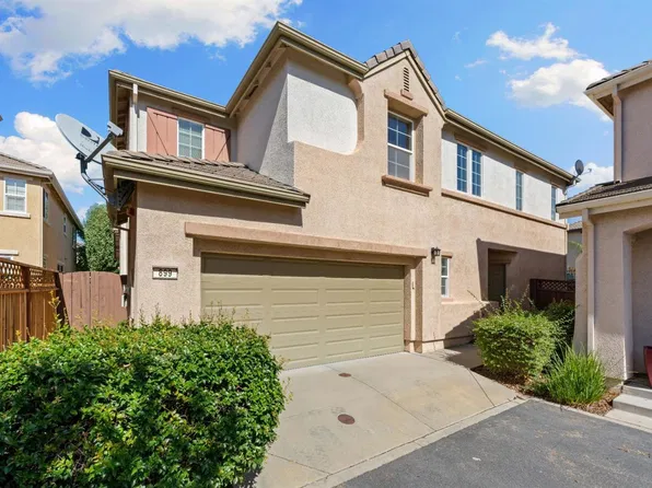 899 Equinox Loop, Lincoln, CA 95648