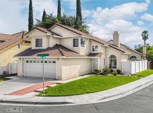 2705 Annapolis Cir, San Bernardino, CA 92408