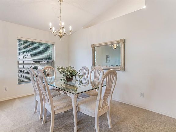 4th image of 4433 Sanibel Way