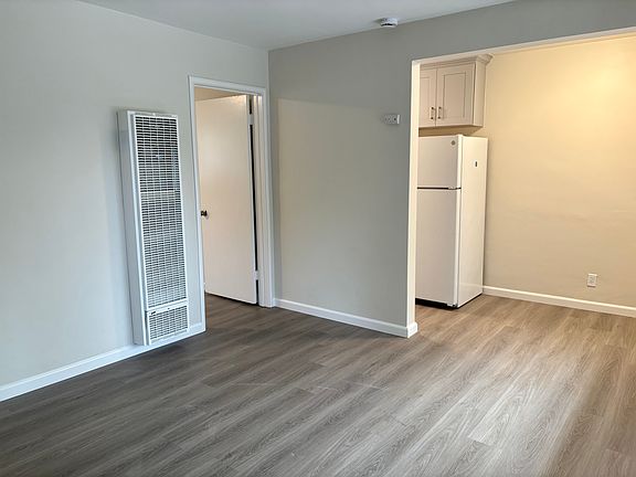 3rd image of 1001 Madera Ave #3