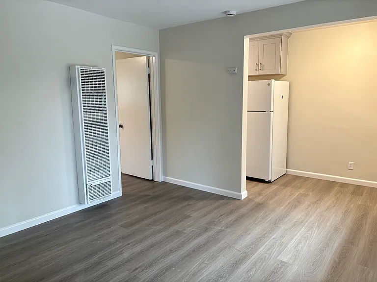 1001 Madera Ave #3 — Photo 3
