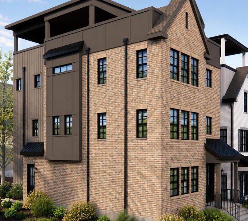 1st image of 4216 Magnolia Aly