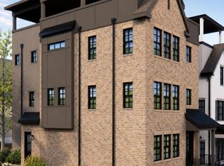 4216 Magnolia Aly, Blue Ash, OH 49242